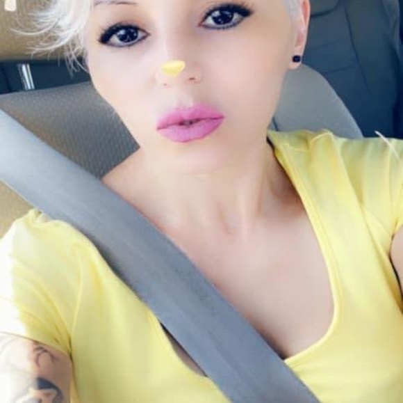 vegagonzalez